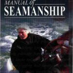 خرید و دانلود نسخه کامل کتاب RYA Manual of Seamanship