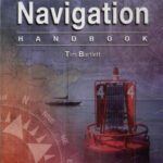 خرید و دانلود نسخه کامل کتاب RYA Navigation Handbook