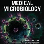 خرید و دانلود نسخه کامل کتاب Ryan & Sherris Medical Microbiology