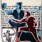 خرید و دانلود نسخه کامل کتاب Rymes of Robyn Hood: An Introduction to the English Outlaw