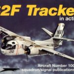 خرید و دانلود نسخه کامل کتاب S2F Tracker in Action