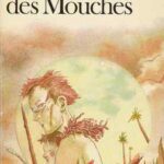 خرید و دانلود نسخه کامل کتاب Sa Majesté Des Mouches