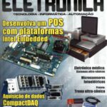 خرید و دانلود نسخه کامل کتاب Saber Eletrônica