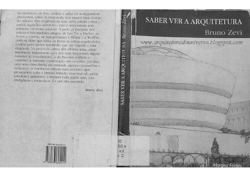 خرید و دانلود نسخه کامل کتاب Saber ver a arquitetura_68f724e9d5779.jpeg خرید و دانلود نسخه کامل کتاب Saber ver a arquitetura