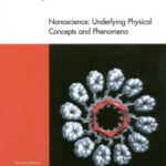 خرید و دانلود نسخه کامل کتاب (Sackler NAS Colloquium) Nanoscience