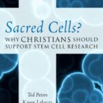 خرید و دانلود نسخه کامل کتاب Sacred Cells?: Why Christians Should Support Stem Cell Research