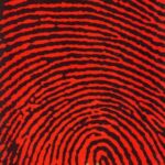 خرید و دانلود نسخه کامل کتاب Sacred Hope