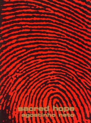 خرید و دانلود نسخه کامل کتاب Sacred Hope