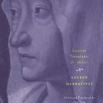 خرید و دانلود نسخه کامل کتاب Sacred Narratives (The Other Voice in Early Modern Europe)