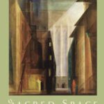 خرید و دانلود نسخه کامل کتاب Sacred Power, Sacred Space: An Introduction to Christian Architecture