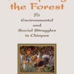 خرید و دانلود نسخه کامل کتاب Sacrificing The Forest: Environmental And Social Struggle In Chiapas
