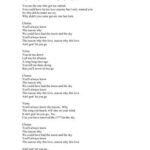 خرید و دانلود نسخه کامل کتاب Sade альбом Soldier of love