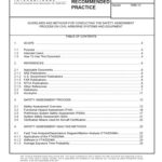 خرید و دانلود نسخه کامل کتاب SAE ARP 4761: Guidelines and Methods for Conducting the Safety Assessment Process on Civil Airborne Systems and Equipment