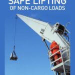 خرید و دانلود نسخه کامل کتاب Safe lifting of non-cargo loads