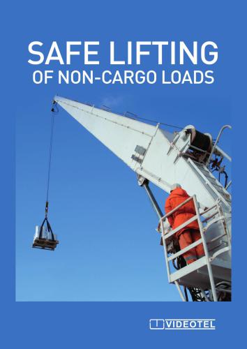خرید و دانلود نسخه کامل کتاب Safe lifting of non-cargo loads_68fe9c928d8a3.jpeg خرید و دانلود نسخه کامل کتاب Safe lifting of non-cargo loads