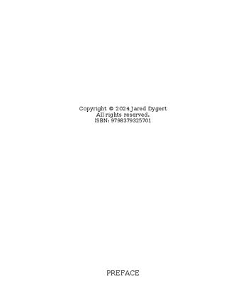 خرید و دانلود نسخه کامل کتاب Safecracking for Everyone 2nd Revised Edition