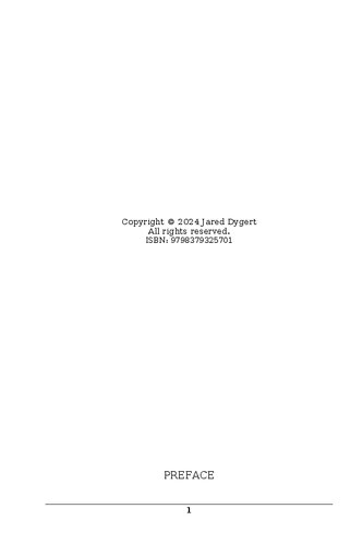 خرید و دانلود نسخه کامل کتاب Safecracking for Everyone 2nd Revised Edition_68f473db0b887.jpeg خرید و دانلود نسخه کامل کتاب Safecracking for Everyone 2nd Revised Edition