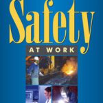 خرید و دانلود نسخه کامل کتاب Safety at Work Seventh Edition