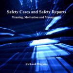 خرید و دانلود نسخه کامل کتاب Safety Cases and Safety Reports: Meaning, Motivation and Management
