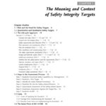 خرید و دانلود نسخه کامل کتاب Safety Critical Systems Handbook. A Straightforward Guide to Functional Safety, IEC 61508 (2010 Edition) and Related Standards, Including Process IEC 61511 and Machinery IEC 62061 and ISO 13849