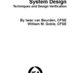 خرید و دانلود نسخه کامل کتاب Safety Instrumented System Design: Techniques and Design Verification