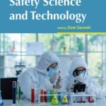 خرید و دانلود نسخه کامل کتاب Safety Science and Technology