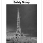 خرید و دانلود نسخه کامل کتاب Safety system and plan in oil production – sample program