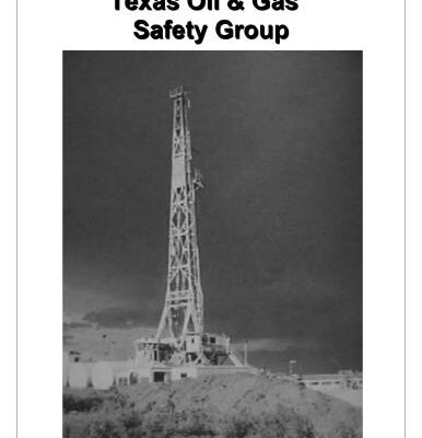 خرید و دانلود نسخه کامل کتاب Safety system and plan in oil production – sample program