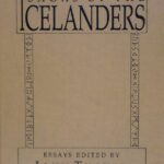خرید و دانلود نسخه کامل کتاب Sagas of the Icelanders: A Book of Essays