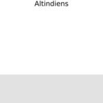 خرید و دانلود نسخه کامل کتاب Sagen und Märchen Altindiens