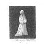 خرید و دانلود نسخه کامل کتاب Sagen und Miscellen aus Berlins Vorzeit ; nach Chroniken und Traditionen