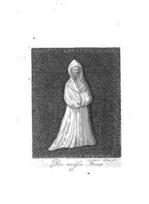 خرید و دانلود نسخه کامل کتاب Sagen und Miscellen aus Berlins Vorzeit ; nach Chroniken und Traditionen
