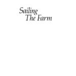 خرید و دانلود نسخه کامل کتاب Sailing the Farm
