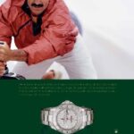 خرید و دانلود نسخه کامل کتاب Sailing World (June, 2006)