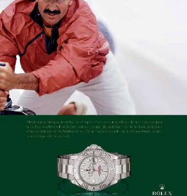 خرید و دانلود نسخه کامل کتاب Sailing World (June, 2006)