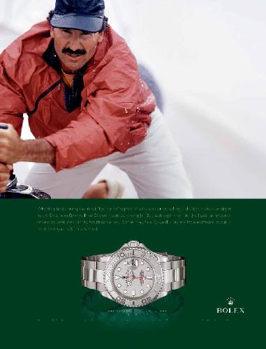 خرید و دانلود نسخه کامل کتاب Sailing World (June, 2006)_68feae527ff5a.jpeg خرید و دانلود نسخه کامل کتاب Sailing World (June, 2006)