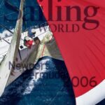 خرید و دانلود نسخه کامل کتاب Sailing World (September, 2006)