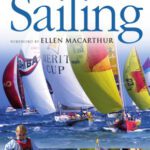 خرید و دانلود نسخه کامل کتاب Sailing