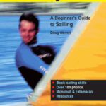 خرید و دانلود نسخه کامل کتاب Sailor’s Start-Up: A Beginner’s Guide to Sailing (Start-Up Sports series)