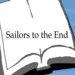 خرید و دانلود نسخه کامل کتاب Sailors to the End: The Deadly Fire on the USS Forrestal and the Heroes Who Fought It
