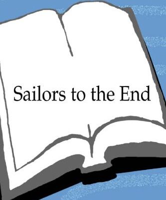خرید و دانلود نسخه کامل کتاب Sailors to the End: The Deadly Fire on the USS Forrestal and the Heroes Who Fought It