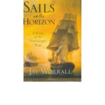 خرید و دانلود نسخه کامل کتاب Sails on the Horizon
