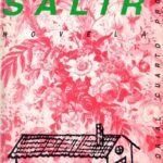 خرید و دانلود نسخه کامل کتاب Salir