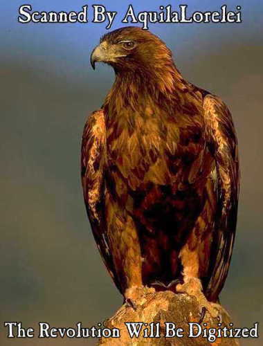 خرید و دانلود نسخه کامل کتاب Sally and the Some-Thing_68e64532923f0.jpeg خرید و دانلود نسخه کامل کتاب Sally and the Some-Thing