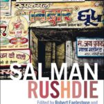 خرید و دانلود نسخه کامل کتاب Salman Rushdie: Contemporary Critical Perspectives