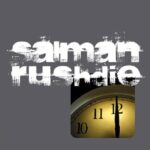 خرید و دانلود نسخه کامل کتاب Salman Rushdie: Fictions of Postcolonial Modernity