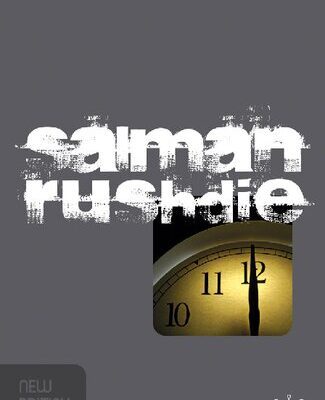 خرید و دانلود نسخه کامل کتاب Salman Rushdie: Fictions of Postcolonial Modernity