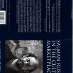 خرید و دانلود نسخه کامل کتاب Salman Rushdie in the cultural marketplace