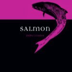 خرید و دانلود نسخه کامل کتاب Salmon (Reaktion Books – Animal)