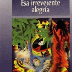 خرید و دانلود نسخه کامل کتاب Salsa: Esa irreverente Alegría